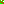 Destellos dst-10620965