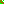 Destellos dst-10620967