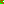 Destellos dst-10620968
