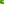 Destellos dst-10620969