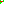Destellos dst-1062097