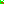 Destellos dst-10620974
