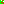 Destellos dst-10620976
