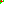 Destellos dst-1062099
