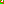 Destellos dst-10620993
