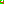 Destellos dst-10620994