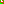 Destellos dst-10620995