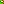 Destellos dst-10620996
