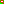 Destellos dst-10620997