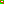 Destellos dst-10620998