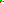 Destellos dst-10621