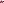 Destellos dst-106210