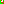 Destellos dst-10621002