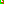 Destellos dst-10621003