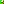 Destellos dst-10621004