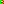 Destellos dst-10621005