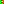 Destellos dst-10621006