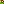 Destellos dst-10621014