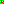 Destellos dst-10621015