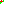 Destellos dst-1062102