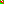 Destellos dst-10621023