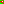 Destellos dst-10621024