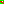 Destellos dst-10621026