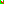 Destellos dst-10621027