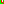 Destellos dst-10621028