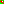 Destellos dst-10621029