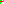 Destellos dst-1062103