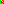 Destellos dst-10621031