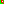 Destellos dst-10621032