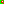 Destellos dst-10621033