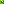 Destellos dst-10621034