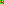 Destellos dst-10621035