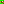 Destellos dst-10621036