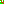 Destellos dst-10621037