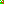 Destellos dst-10621038