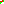 Destellos dst-1062104
