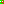 Destellos dst-10621041