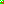 Destellos dst-10621043