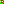 Destellos dst-10621044