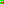 Destellos dst-10621045