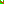 Destellos dst-10621046