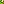 Destellos dst-10621047
