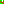 Destellos dst-10621048