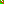 Destellos dst-10621049