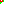 Destellos dst-1062105