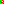 Destellos dst-10621050